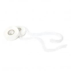 Dritz Adhesives & Tape Stitch Witchery Fusible Bonding Web, Regular Weight, White 17 Dritz Adhesives & Tape Stitch Witchery Fusible Bonding Web, Regular Weight, White