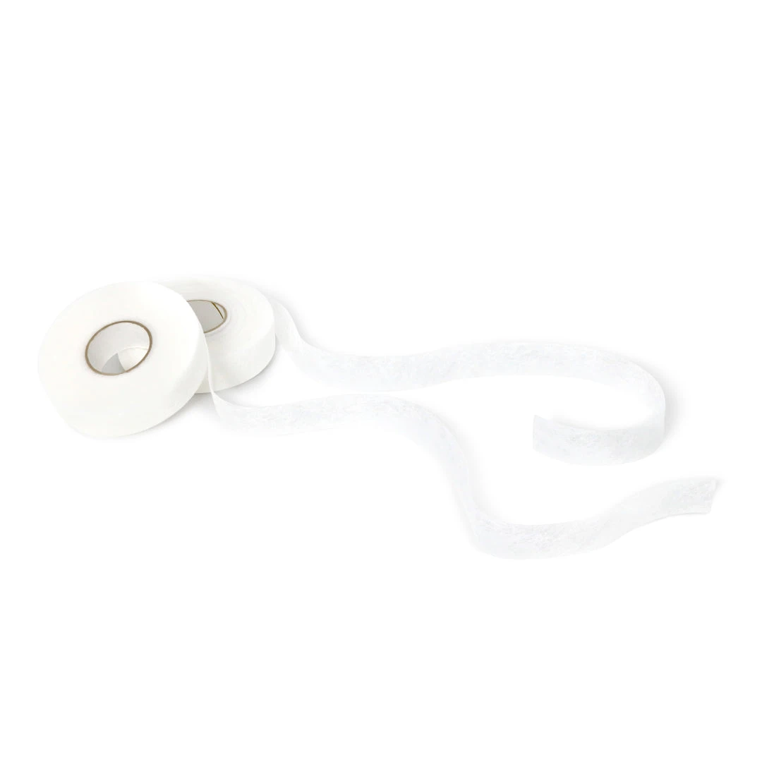 Dritz Adhesives & Tape Stitch Witchery Fusible Bonding Web, Regular Weight, White 6 Dritz Adhesives & Tape Stitch Witchery Fusible Bonding Web, Regular Weight, White