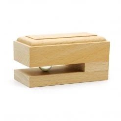 Dritz Wooden Quilt Hangers, 2 Pc Quilting Accessories 9 Dritz Wooden Quilt Hangers, 2 Pc Quilting Accessories