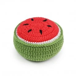 Prym Fruit Pin Cushion & Pattern Weight Pins & Accessories