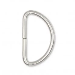 Dritz 1-1/2" D-Rings, 4 Pc 20 Dritz 1-1/2