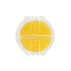 Dritz Needles & Accessories Beeswax And Holder