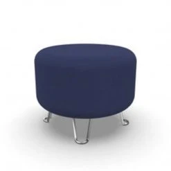 Dritz Furniture Legs & Feet Modern Hairpin Legs, 2 Pc