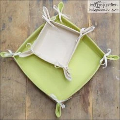 Indygo Junction The Everyday Tray Pattern, PDF Download Home & Storage