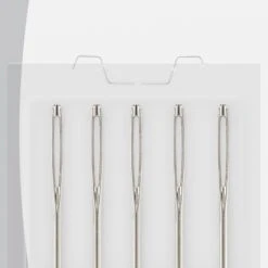 Dritz Tapestry Hand Needles Needles & Accessories 27 Dritz Tapestry Hand Needles Needles & Accessories