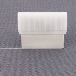 Dritz Marking Tailors Chalk & Holder