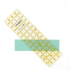 Omnigrid Rectangle Ruler Quilting Rulers 78 Omnigrid Rectangle Ruler Quilting Rulers