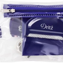 Dritz Travel Clothing Care Kit