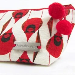 Dritz Metal Labels, Assorted, 4 Pc Lettering & Embellishments 16 Dritz Metal Labels, Assorted, 4 Pc Lettering & Embellishments