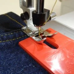 Dritz Machine Accessories Jean-a-ma-jig