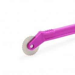 Dritz Serrated Tracing Wheel Marking