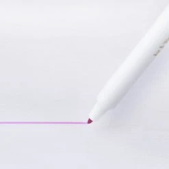 Dritz Disappearing Ink Marking Pen