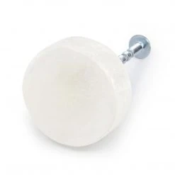 Dritz Stone Disk Knob