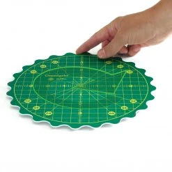 Omnigrid 360 Rotating Cutting Mat Top Rated