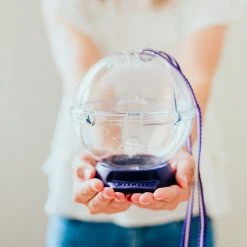 Prym The Yarnit Yarn Holder Top Rated