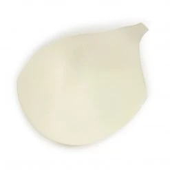 Dritz Soft Molded Bra Cups, Beige