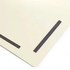 Prym Embroidery Magnet Board