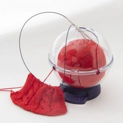 Prym The Yarnit Yarn Holder Top Rated