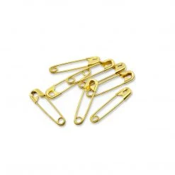 Dritz Pins & Accessories 3/4