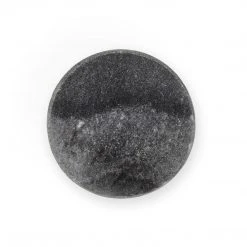 Dritz Stone Disk Knob
