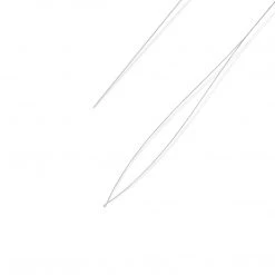 Dritz Looped Needle Threader, 6 Pc