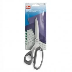 Prym 8" Left-Handed Tailors Scissors
