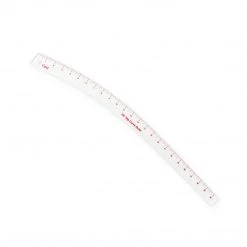 Dritz 24" Hip Curve Ruler