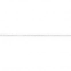 Dritz Beading Cord Elastic, 5 Yd