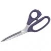 Prym 8" Professional Dressmaker Shears Scissors & Tools 2 Prym 8" Professional Dressmaker Shears Scissors & Tools