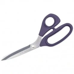 Prym 8" Professional Dressmaker Shears Scissors & Tools