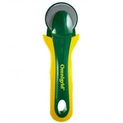 Omnigrid Rotary Cutter