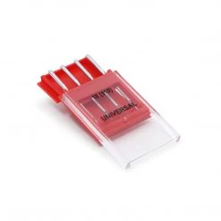 Dritz Universal Machine Needles, 4 Pc Needles & Accessories