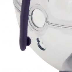 Prym Top Rated Big Sully Yarn Holder