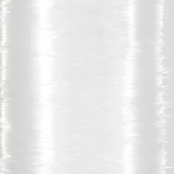 Dritz Invisible Thread, 150 Yd