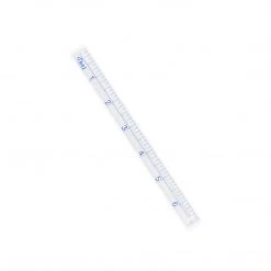 Dritz Super Seamer Ruler, Seam Guide Measuring
