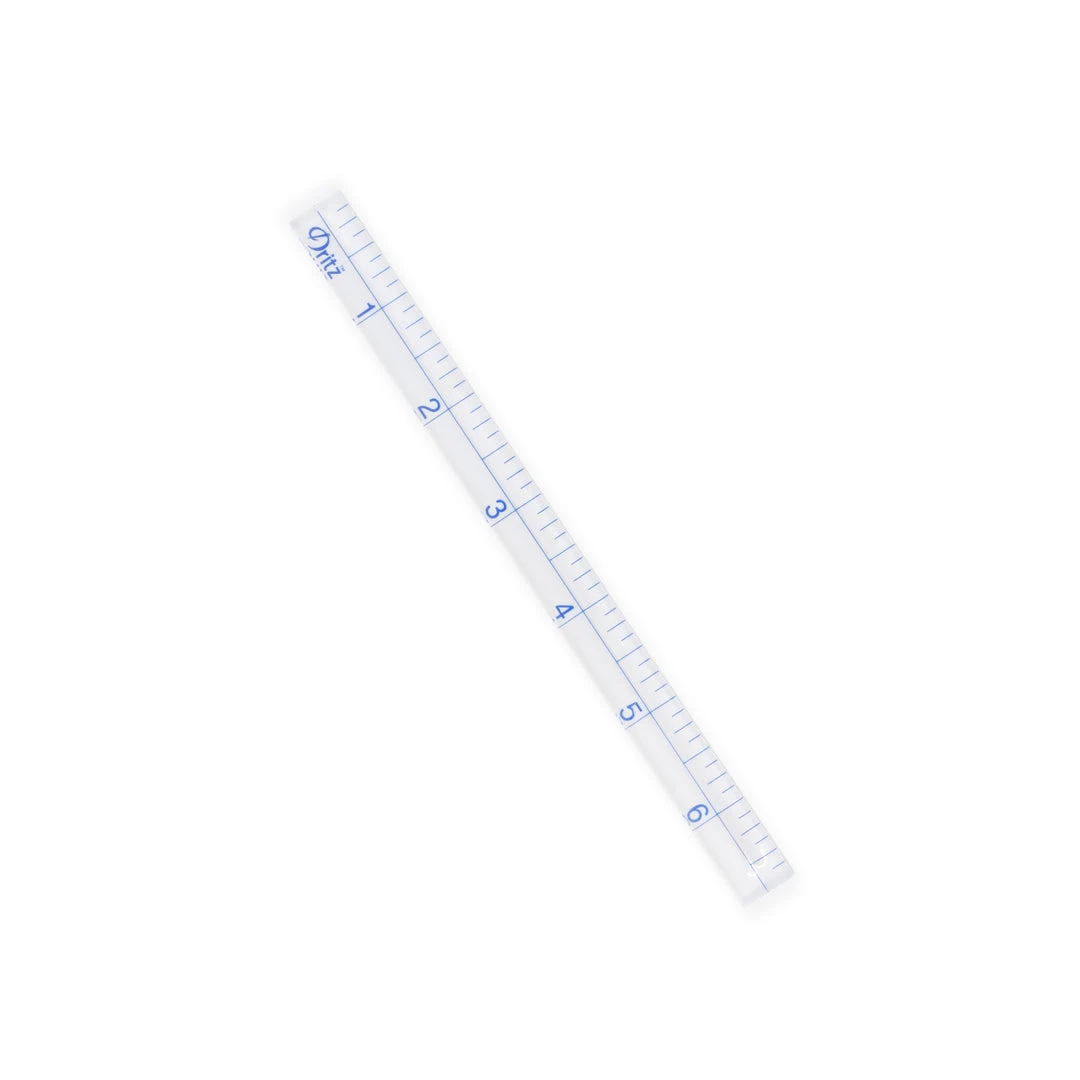 Dritz Super Seamer Ruler, Seam Guide Measuring 4 Dritz Super Seamer Ruler, Seam Guide Measuring