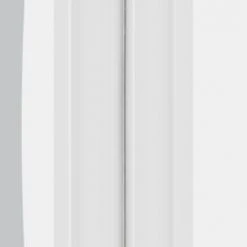 Dritz Turners & Threaders Loop Turner