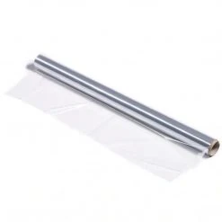 Prym Self-Adhesive Tracing Sheets Marking