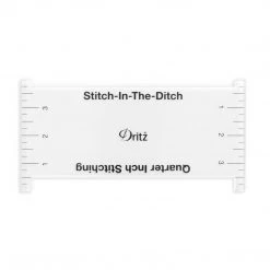 Dritz Acrylic Stitch Tool 9 Dritz Acrylic Stitch Tool