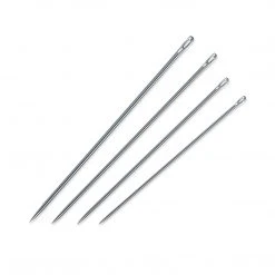 Dritz Sharps Hand Needles Needles & Accessories 32 Dritz Sharps Hand Needles Needles & Accessories