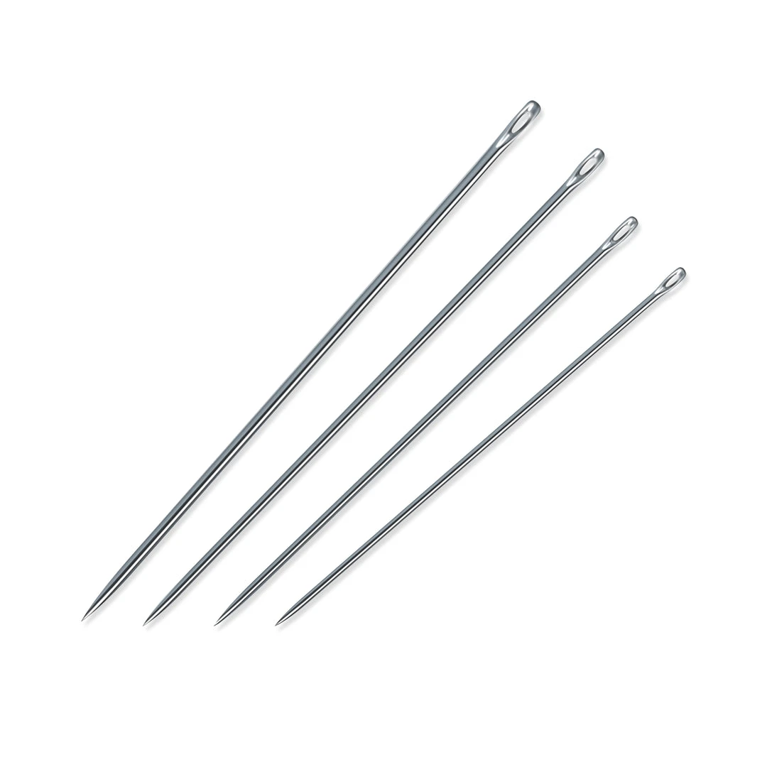 Dritz Sharps Hand Needles Needles & Accessories 14 Dritz Sharps Hand Needles Needles & Accessories