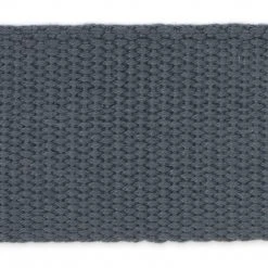 Dritz 1-1/2" Polyester Belting & Strapping, 2 Yd 44 Dritz 1-1/2