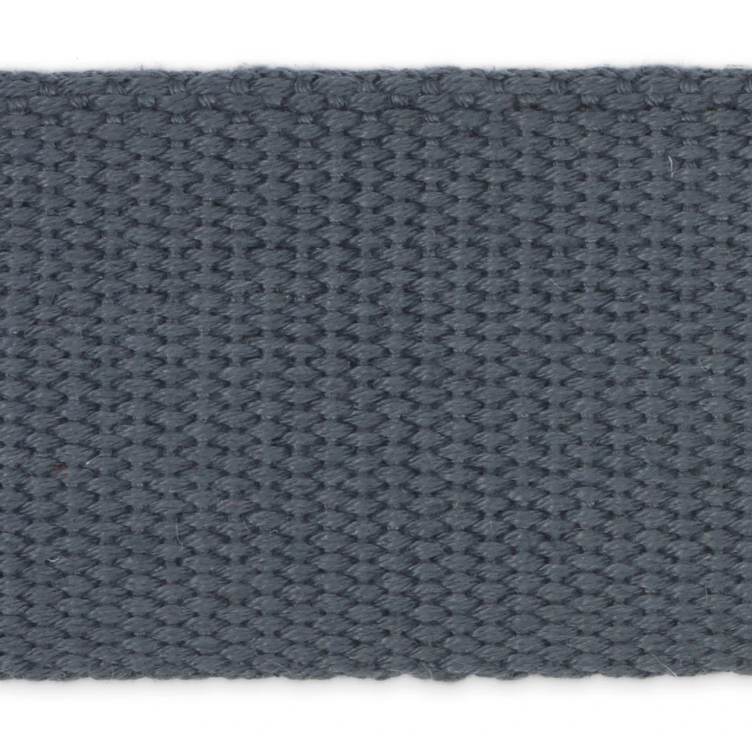 Dritz 1-1/2" Polyester Belting & Strapping, 2 Yd 15 Dritz 1-1/2" Polyester Belting & Strapping, 2 Yd