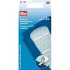 Prym Adjustable Bed Sheet Elastics, 3 Pc
