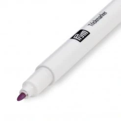 Prym Self-Erasing Marking Pen