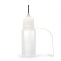Dritz Micro-Tip Applicator