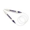 Prym Top Rated 32" Circular Knitting Needles