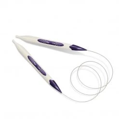 Prym Top Rated 32" Circular Knitting Needles