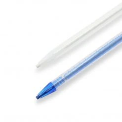 Dritz Fabric Marking Pencils, 2 Pc