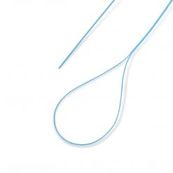 Dritz Flexi-Needle Threaders, 35 Pc Needles & Accessories